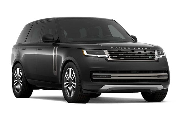 land rover range rover 2024 SALKP9E99RA220429 image land rover range rover 2024 SALKP9E99RA220429 image